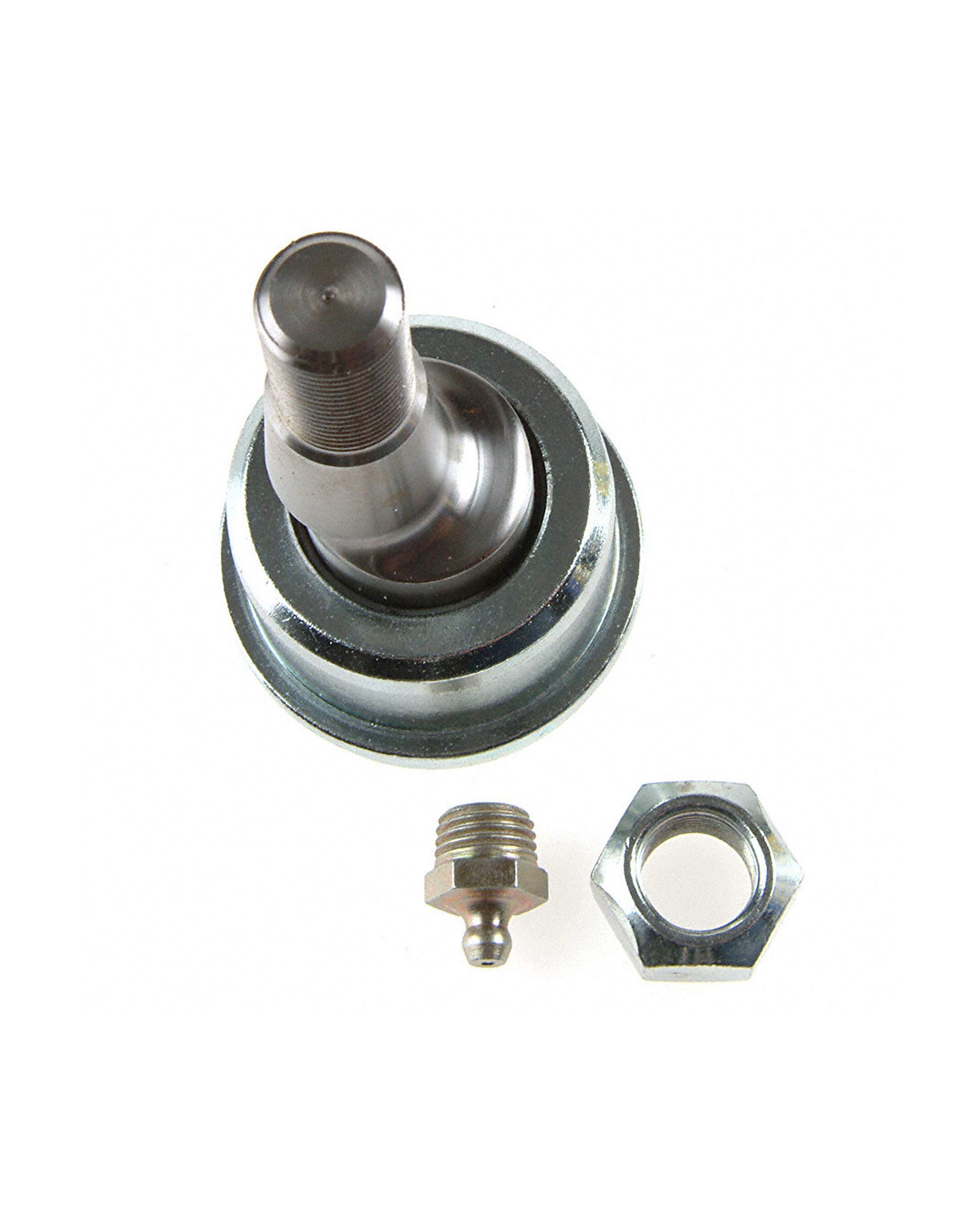 Photo 1 of MOOG K7448 Suspension Ball Joint Front, Front Upper