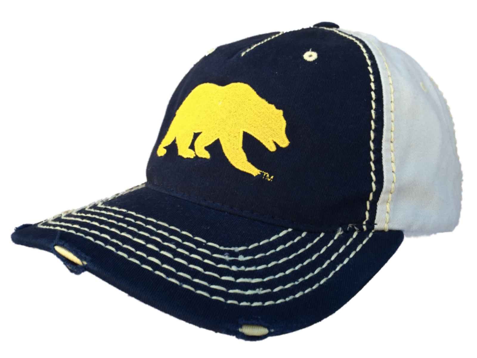 Style Snapback Hat Cap 