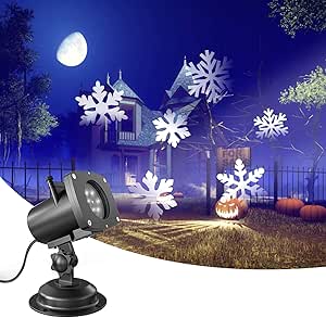 OxyLED UV Flashlight Black Light, 51 LED Ultraviolet Flashlights Blacklight Detector Aluminum Torch Light for Dog Cat Pet Urine Detector Stain Bed Bug Scorpion Detection, 395nm