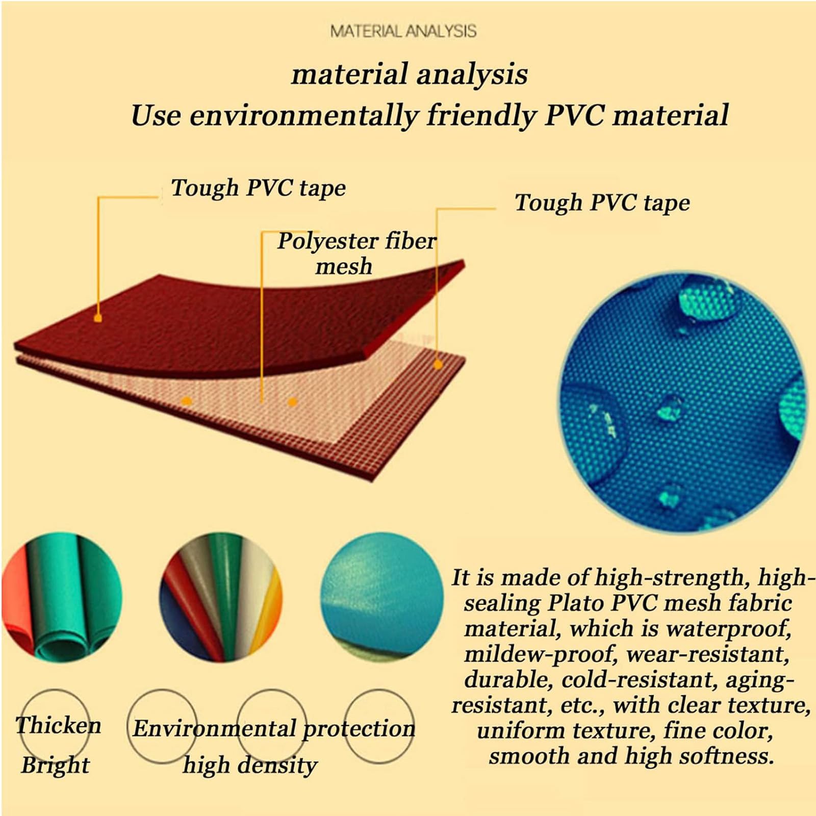 Marpac USA Towable 3-Rider Tube, Red, White & Blue