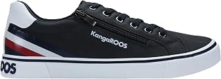 Talla 46 Kangaroos