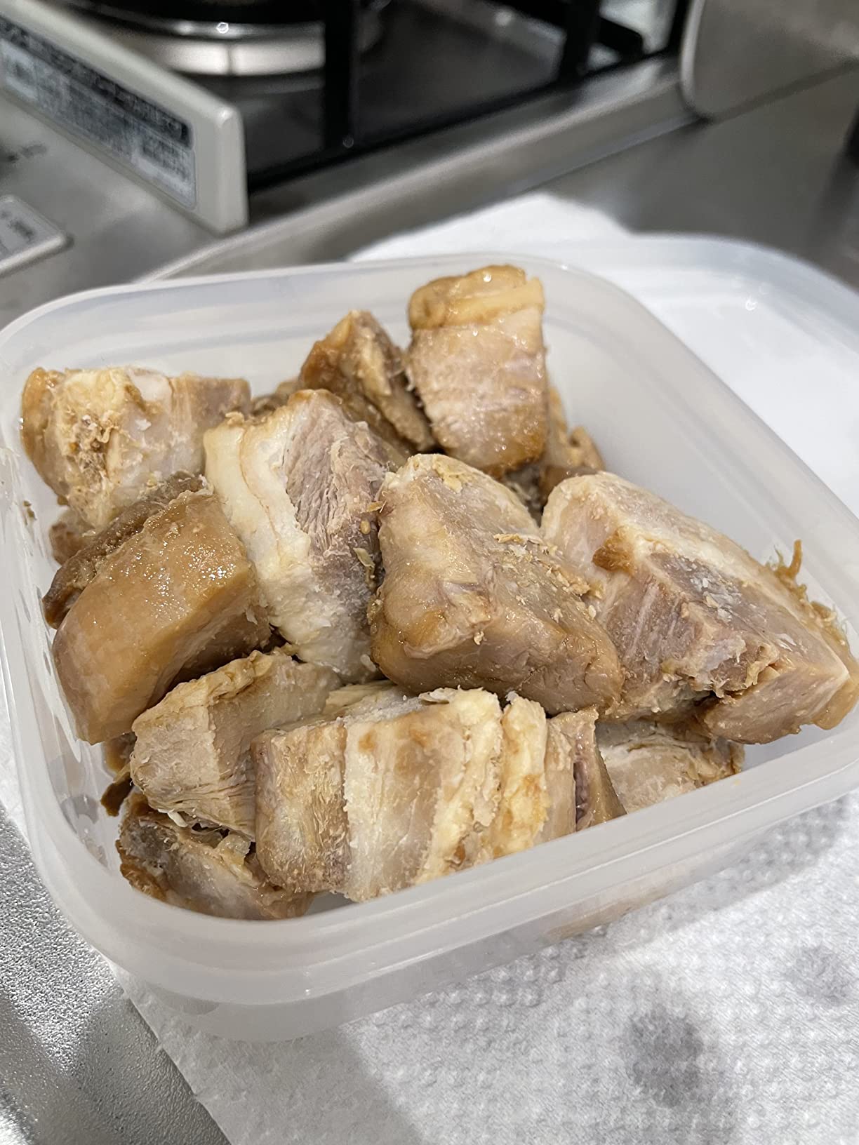 お客様イメージ