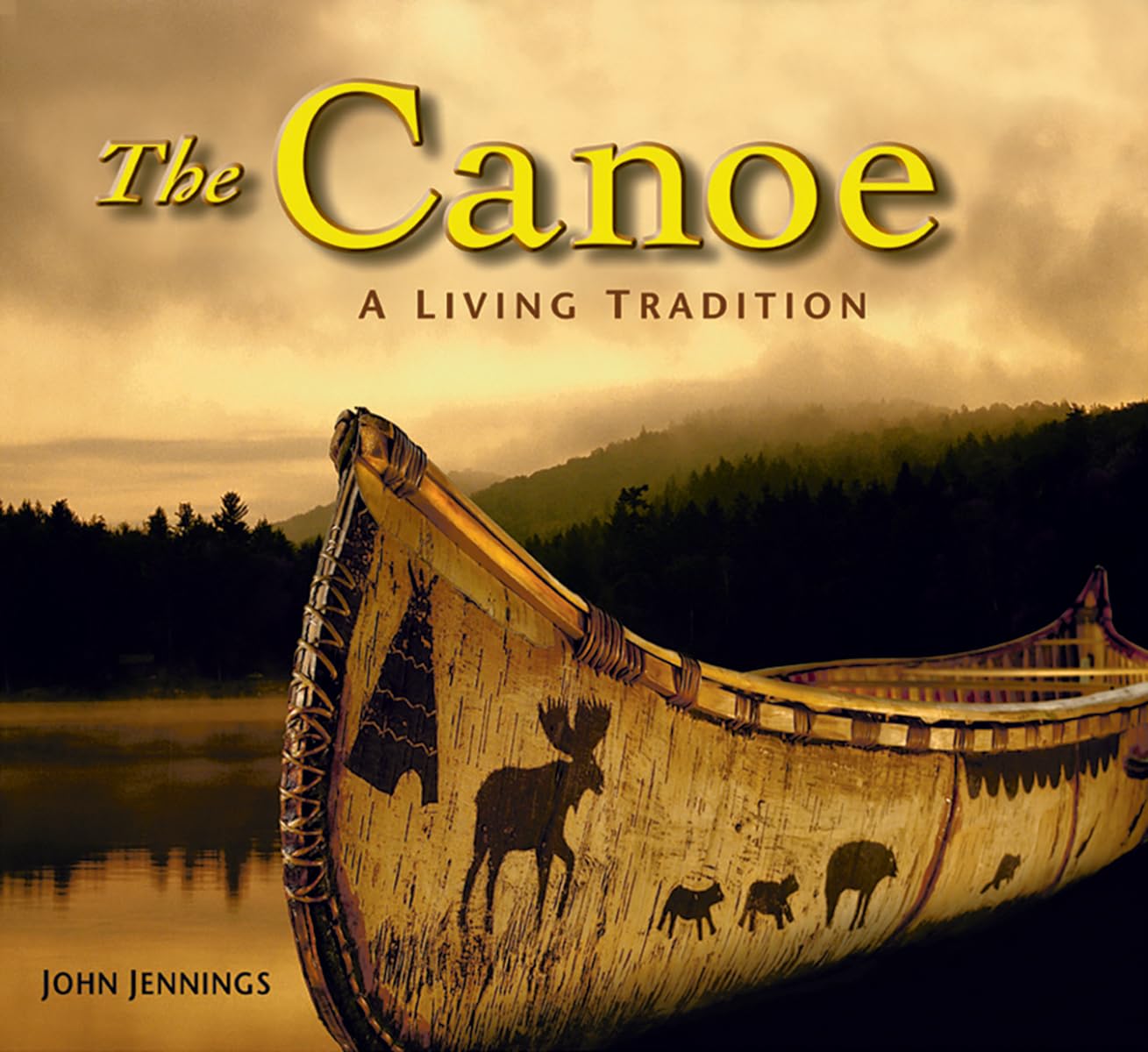 Canoe: A Living Tradition New 9780228105510 Fast Free Shipping^*