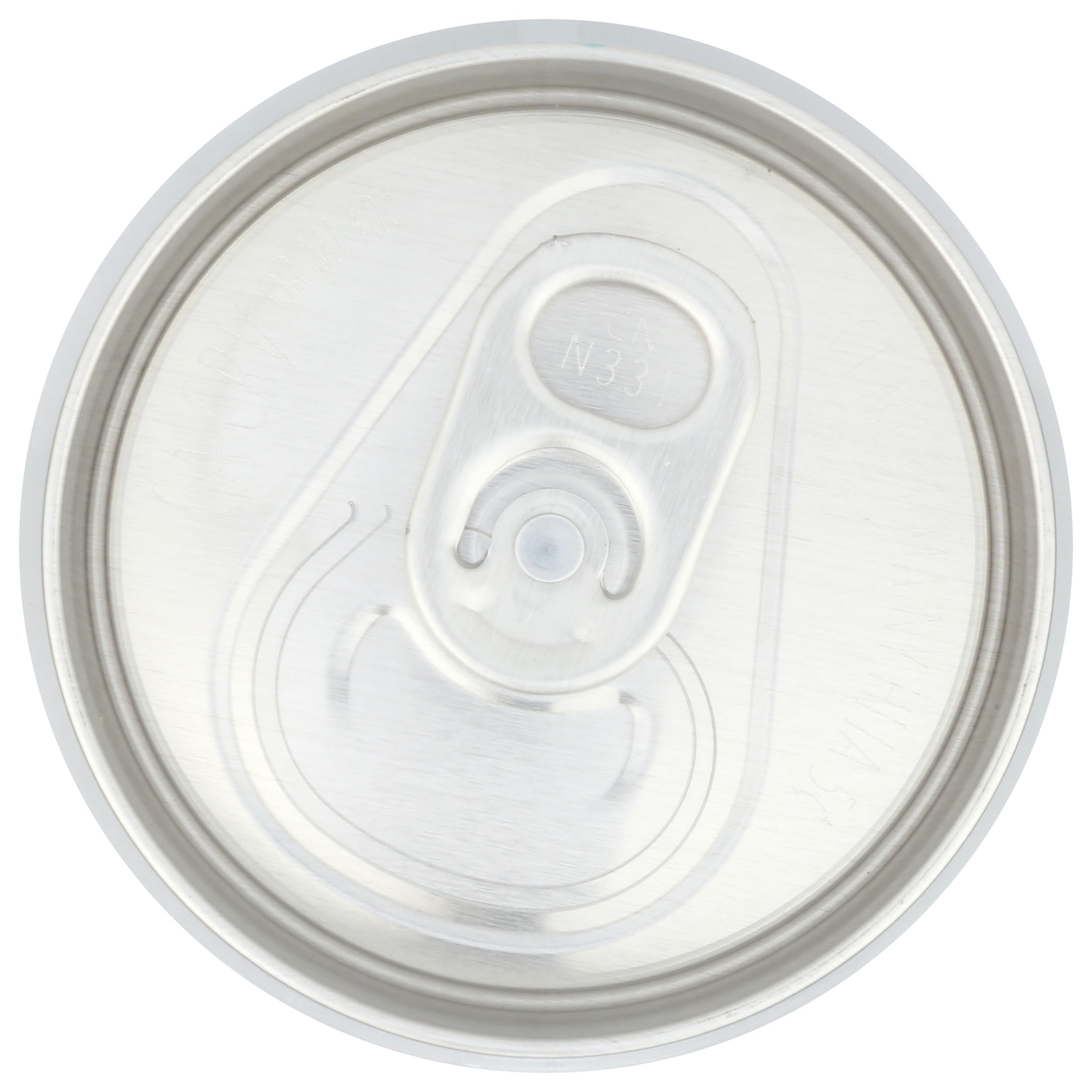 Ardor Organic Mexican Lime Sparkling Energy Water, 12 FZ