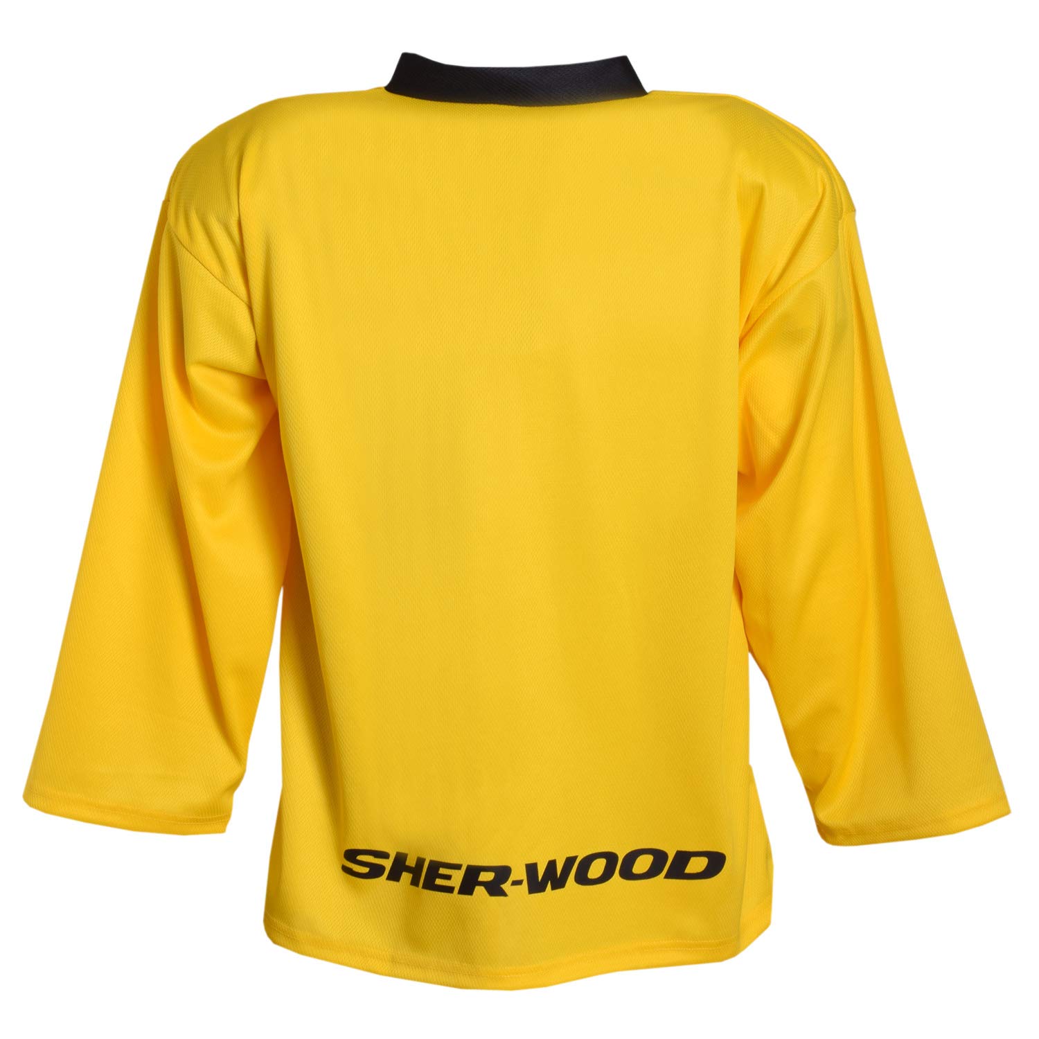 Sherwood, Maglia da Allenamento Unisex Adulto
