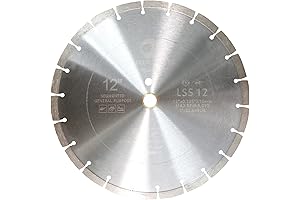DEWALT 12-Inch Miter Saw Blade: The Pinnacle of Precision Cutting