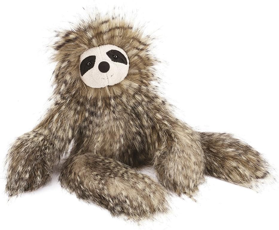 jellycat stuffed cat
