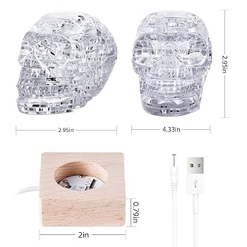 クルスティッチ 立体組織学アトラス 424671-1.jpg