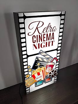 Amazon.co.jp: 【Lサイズ オーダー無料】映画 映画鑑賞 上映中