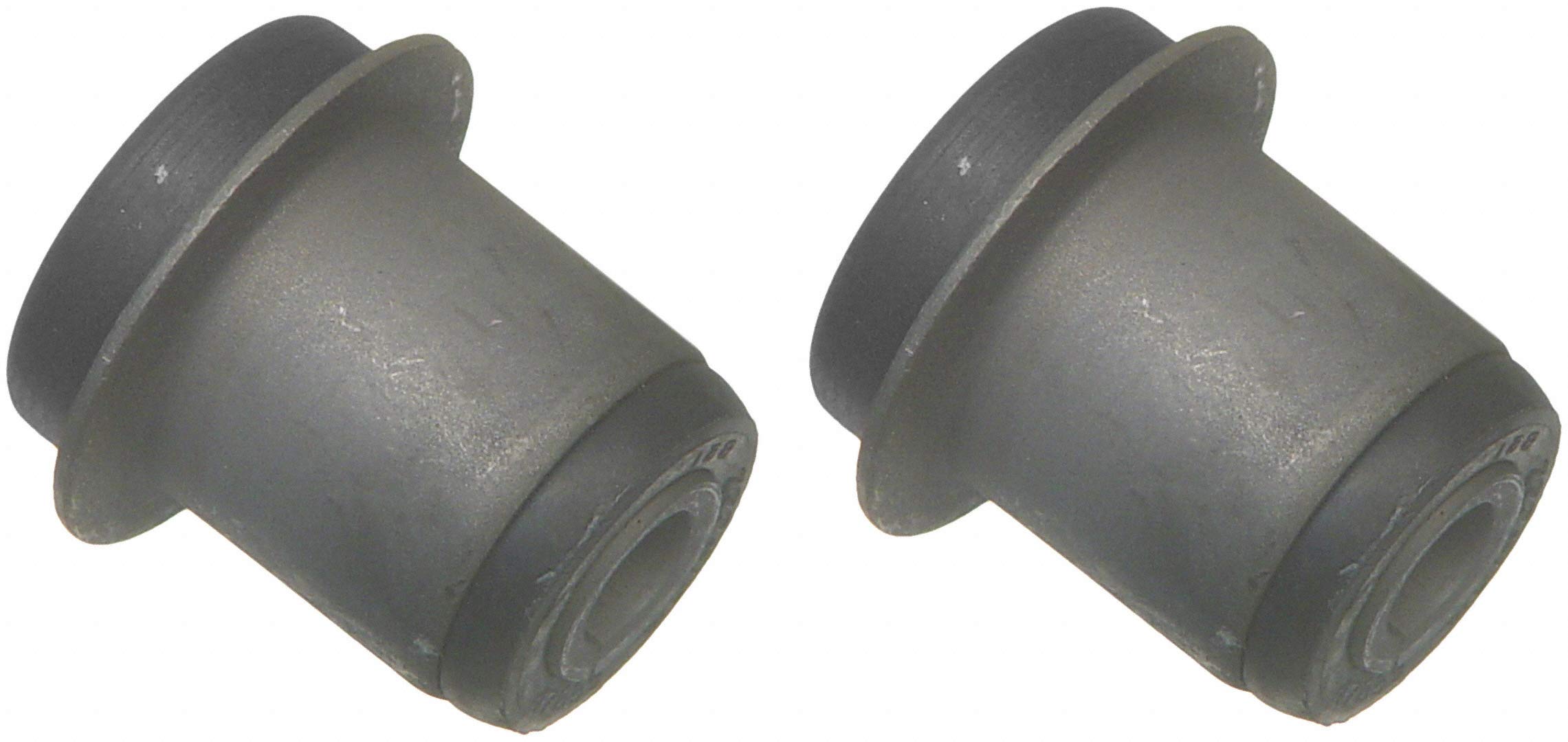 MOOGK7390 Control Arm Bushing Kit