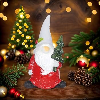 値下げ　レア品 マスターズゴルフ　ガーデンノームGNOME（妖精）　大 値下げ レア品 マスターズゴルフ ガーデンノームGNOME（妖精