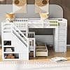 Product Photo 3
