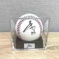 北海道日本ハムファイターズ - 日本ハムファイターズ　ユニフォーム　田中正義　直筆サイン入り Amazon.co.jp: 田中正義 日ハムファイターズ 直筆サイン