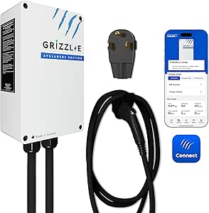 Grizzl-E Classic/Smart