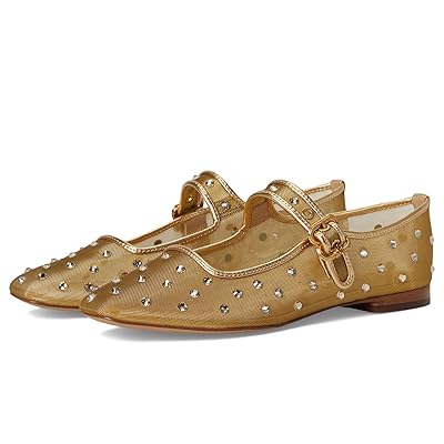 Sam Edelman Michaela Shine Women