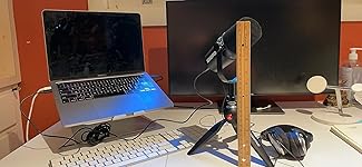 Review Image by R. Bell