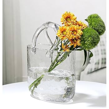 Amazon.co.jp: Generic 魚を飼うことも、花を育てることもできる