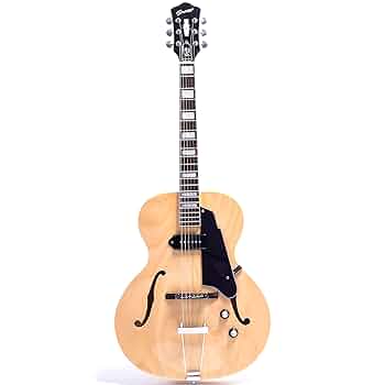 Grote フルアコ ギター ペグ GOTOH 交換 美品 Amazon | GROTE
