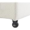 Product Photo 8