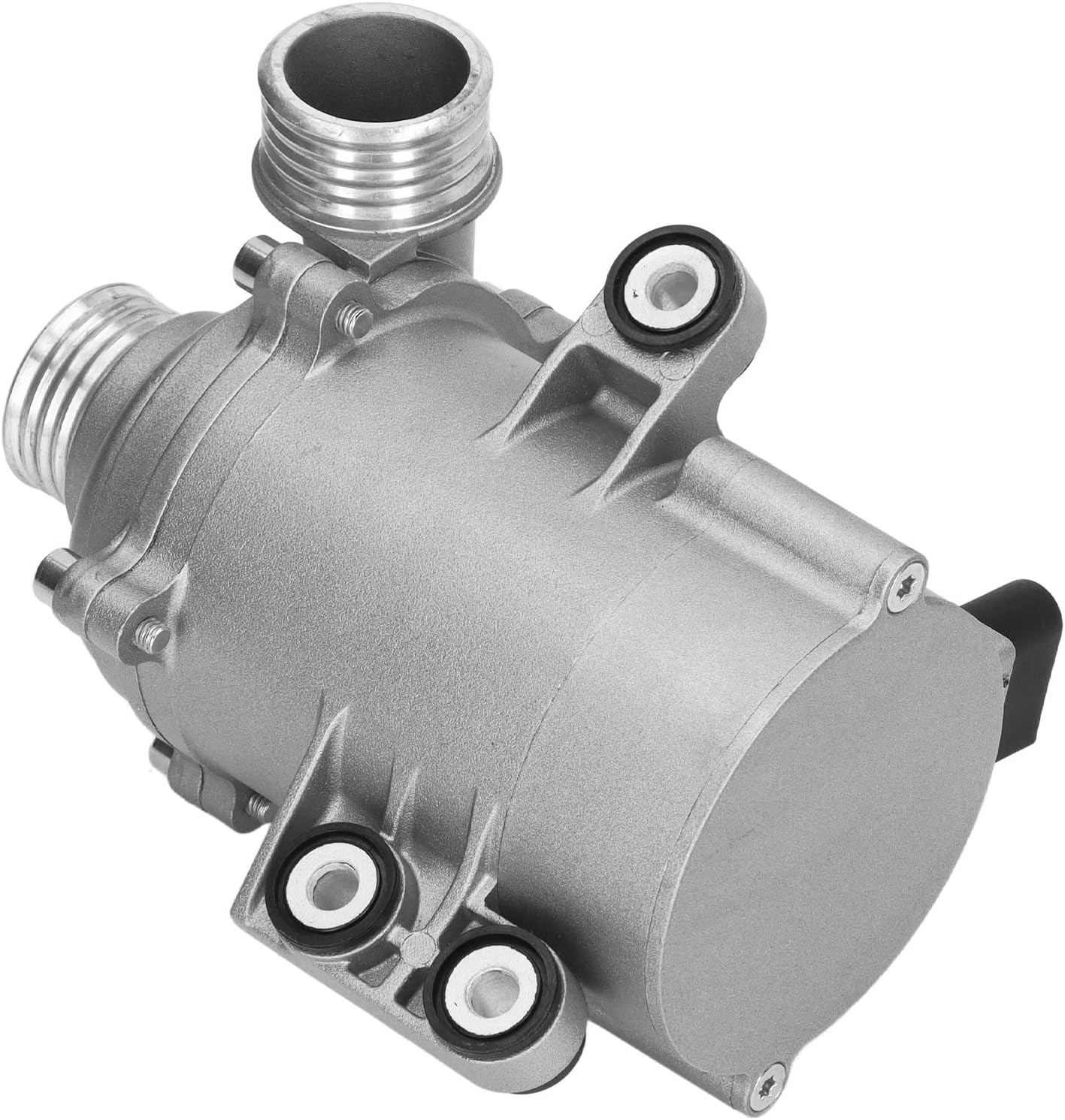Electric Engine N20 Engine Auxiliary Electric Coolant 115175 97715 for 3 5 7 Series X3 X5 X6
