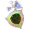 Product Photo 2