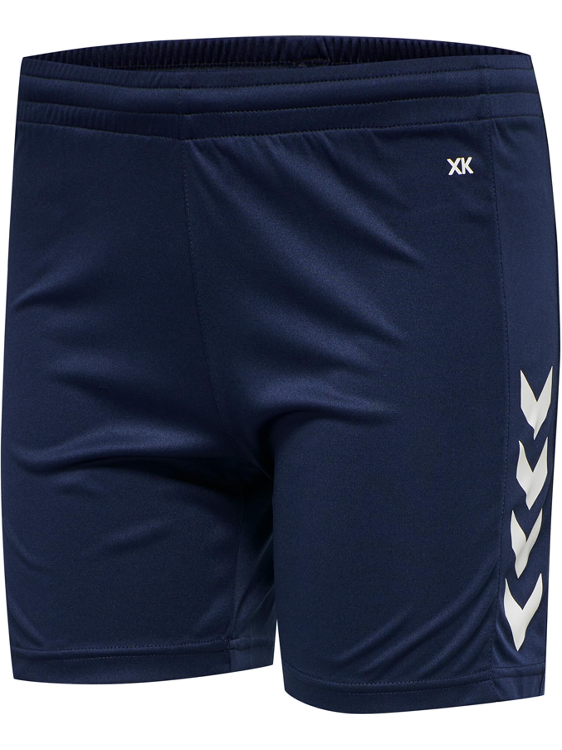 hummel hmlCORE XK Poly Shorts Woman