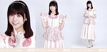 Amazon.co.jp: 乃木坂46 生写真 2024年9月/真夏の全国ツアー2024