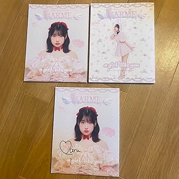 【引退品】CUTIE STREET 桜庭遥花 ぱるたん　グッズ まとめ売り 引退品】CUTIE STREET桜庭遥花 ぱるたん グッズ まとめ売り