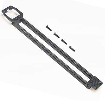 71cPXLCnPGL._AC_UF350,