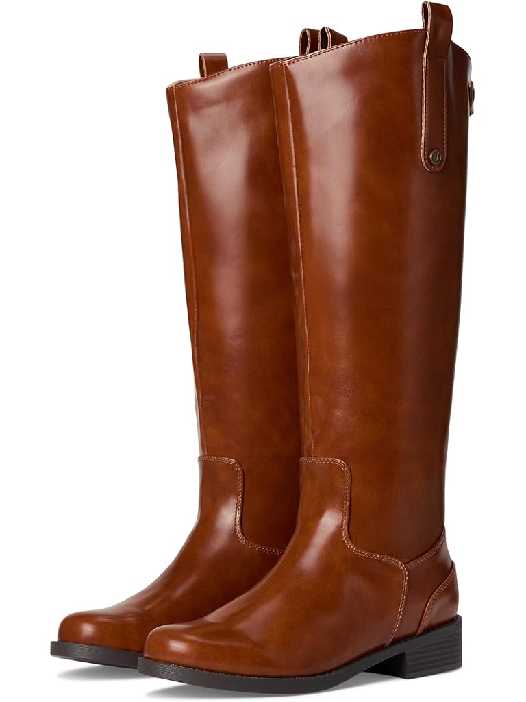 Tan Journee Collection Gema