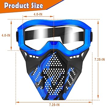 パック・フェイスマスク poco Amazon | KYOGOKU クリスタルスキン ハイドロテックブライト