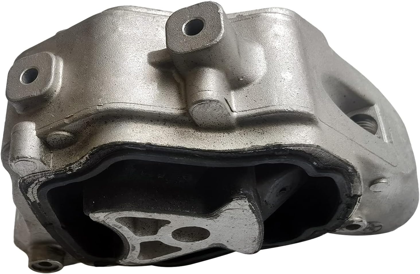 Engine Motor & Trans Mounts for 11-15 Volvo S60 for 07-15 Volvo S80 for 15-16 Volvo V60 for 08-10 Volvo V70 for 10-16 Volvo XC60 for 08-15 Volvo XC70 A4070 A4099 A4098 A4071