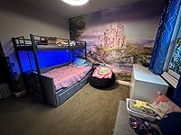 Review Image by Corbin Corbin