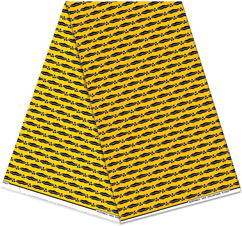 SEA&ALP African Print Pants for Women Plus Size Wide Leg Ankara Trousers Loose Kente Dashiki Pants Baggy Clothes Attire - Image 7