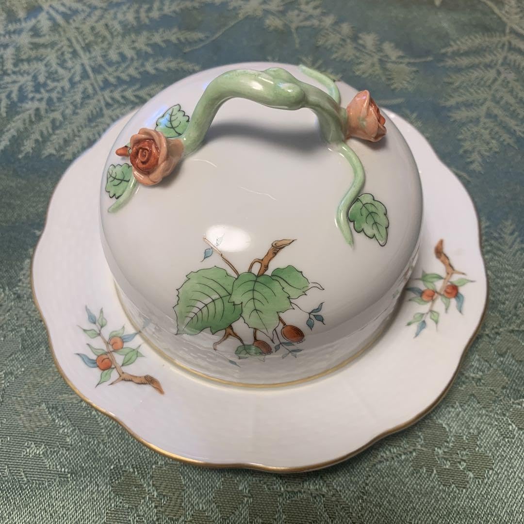 ヒグチユウコ展 CIRCUS FINAL END プレート 皿 5種おまけ付き