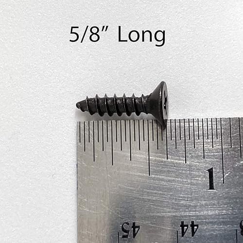 Miniatura 8 de Bolsillo de red de malla elástica enmarcada para auto, caravana u organización y almacenamiento en el hogar (8 x 11 pulgadas)