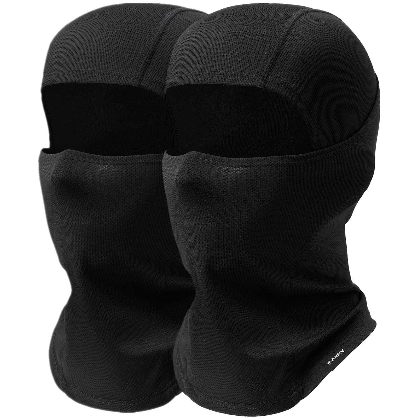 Ski Mask Balaclava Face Mask for Men and Women Breathable Full Head Mask UV Protector Shiesty Mask for
