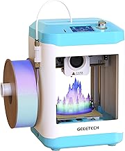 3D Printer For Beginners Picks collage image 1