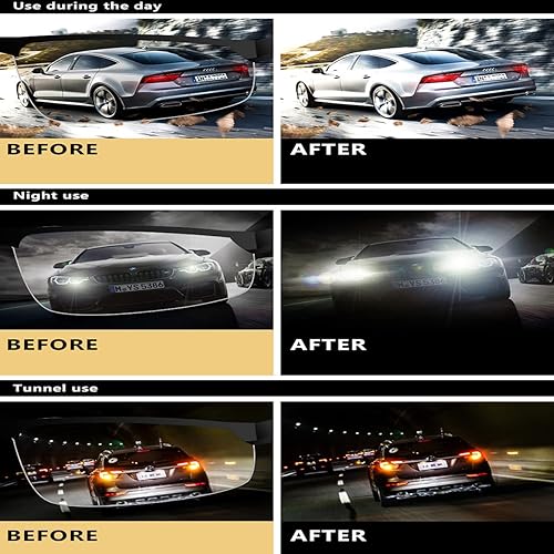 Miniatura 8 de Gafas de sol fotocromáticas para hombres y mujeres, gafas de sol deportivas para conducción, pesca, ciclismo, antirreflejos