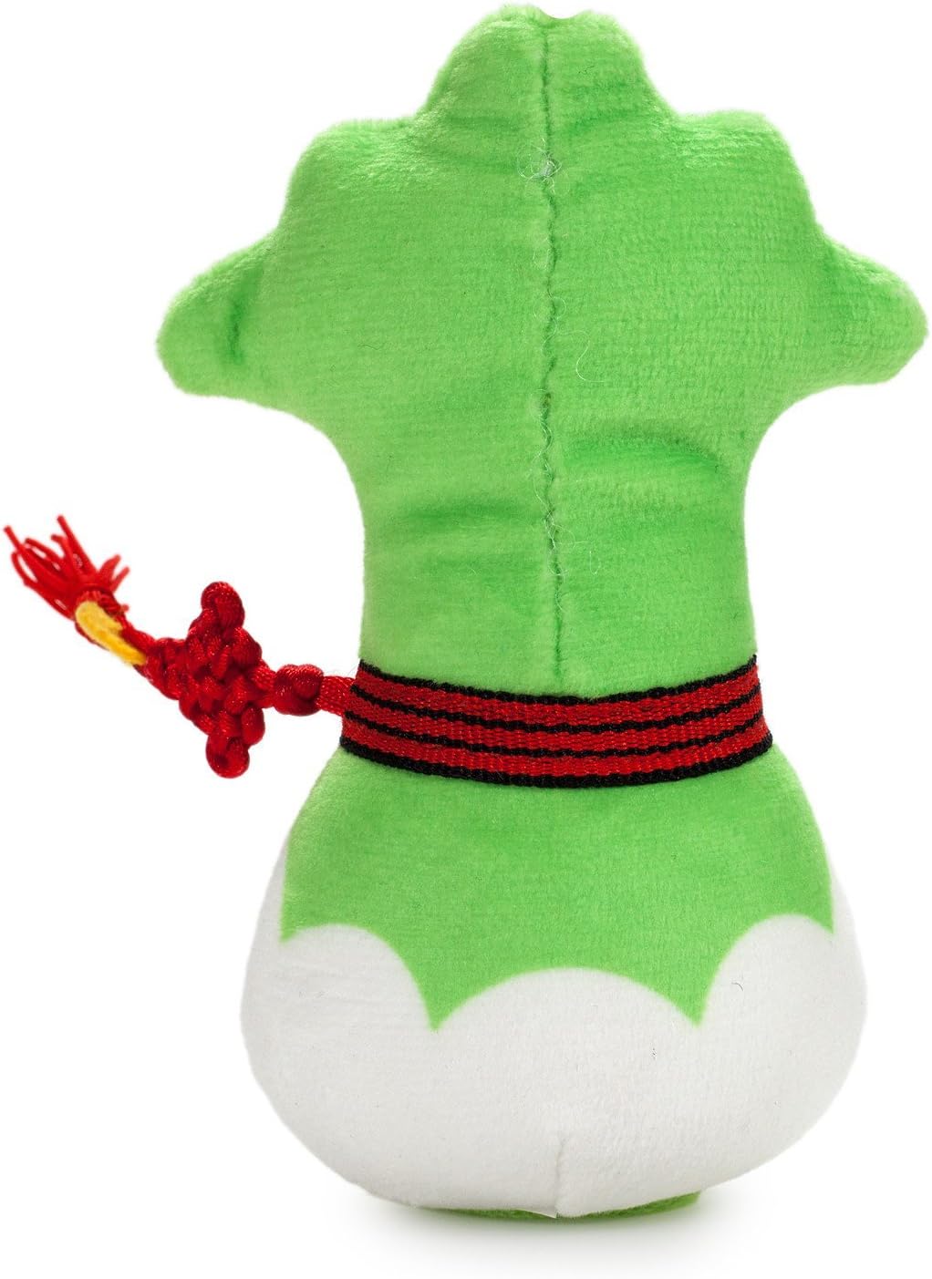 Kidrobot Yummy World Bento Box Small Plush: Brock Choy image 3