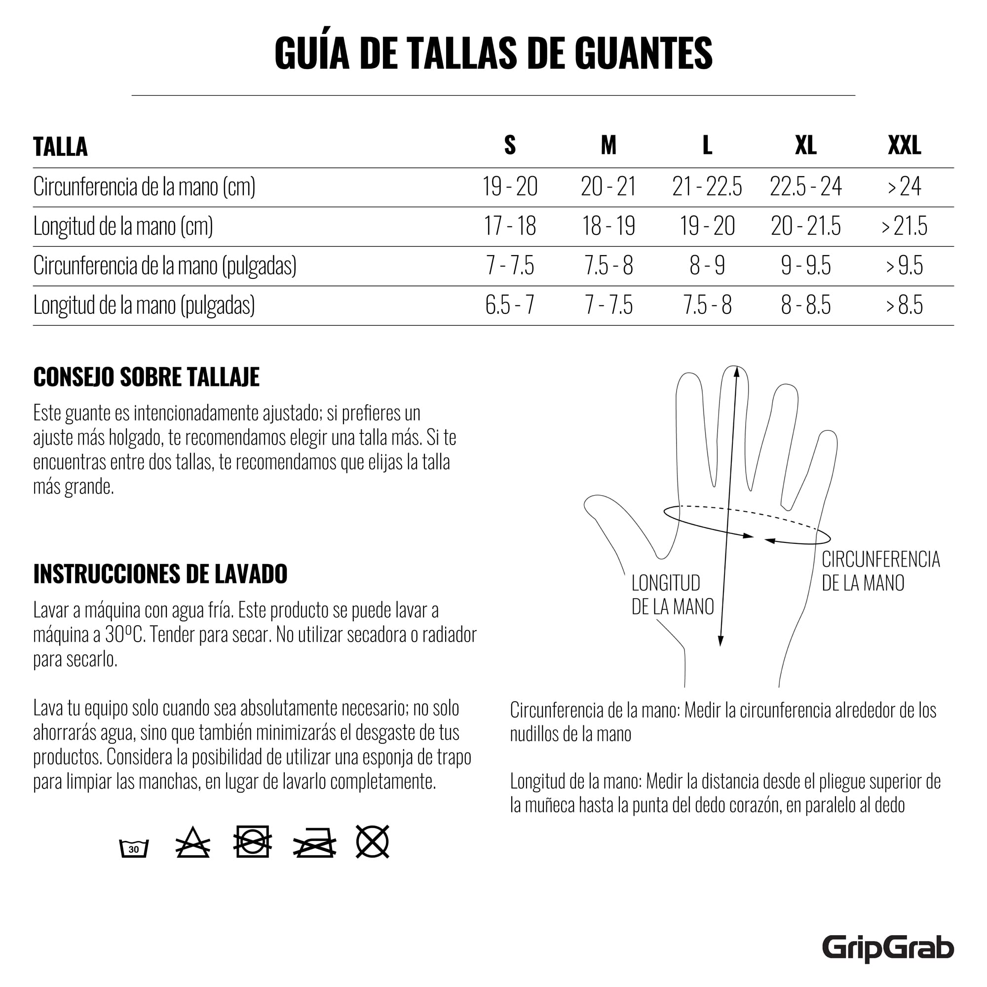 GripGrab Gripgrab Guantes de Ciclismo Cortos Aero TT Profesional Competición Acolchado 2mm Doctorgel Road MTB Cx Contrarreloj - Guantes Cortos Ciclismo Unisex Adulto