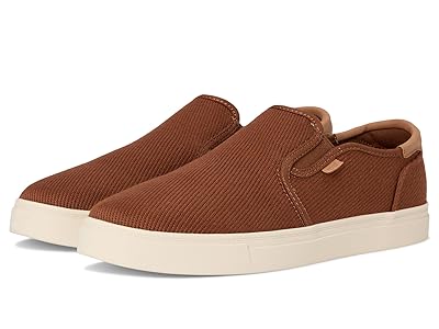 TOMS Baja 2.0 Men