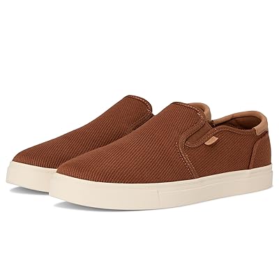 TOMS Baja 2.0 Men