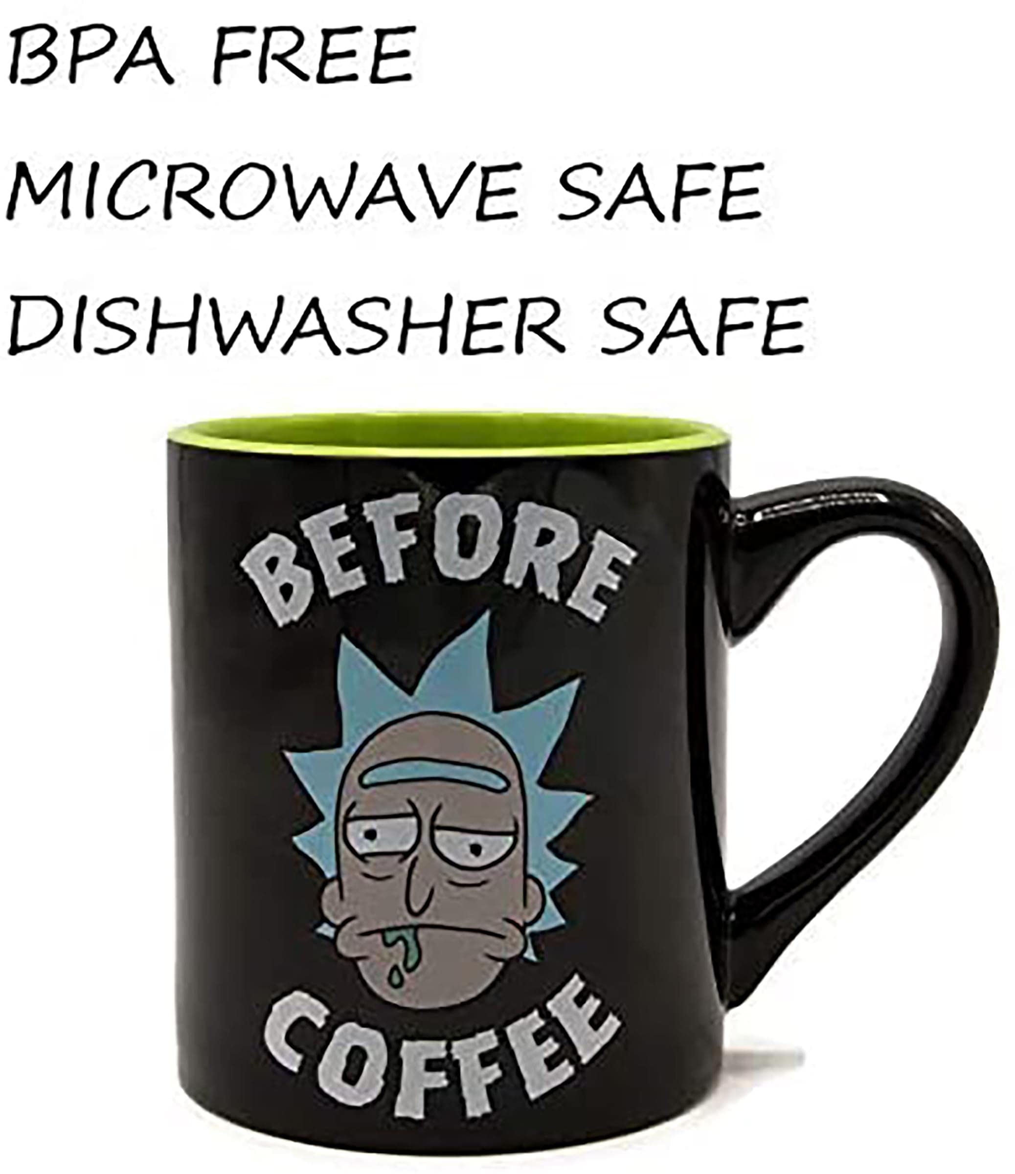 12 Couvertures De Déménagement Segawe - Épaisses, Pour Protéger Meubles Et équipement Lors Du Transport