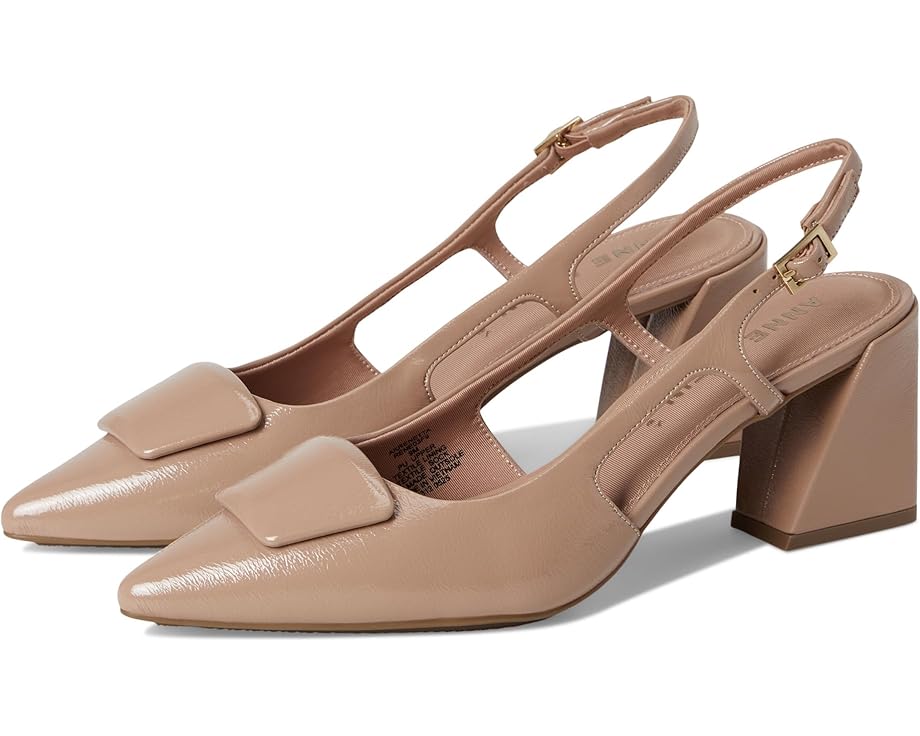 Anne Klein Renetta - Pair View