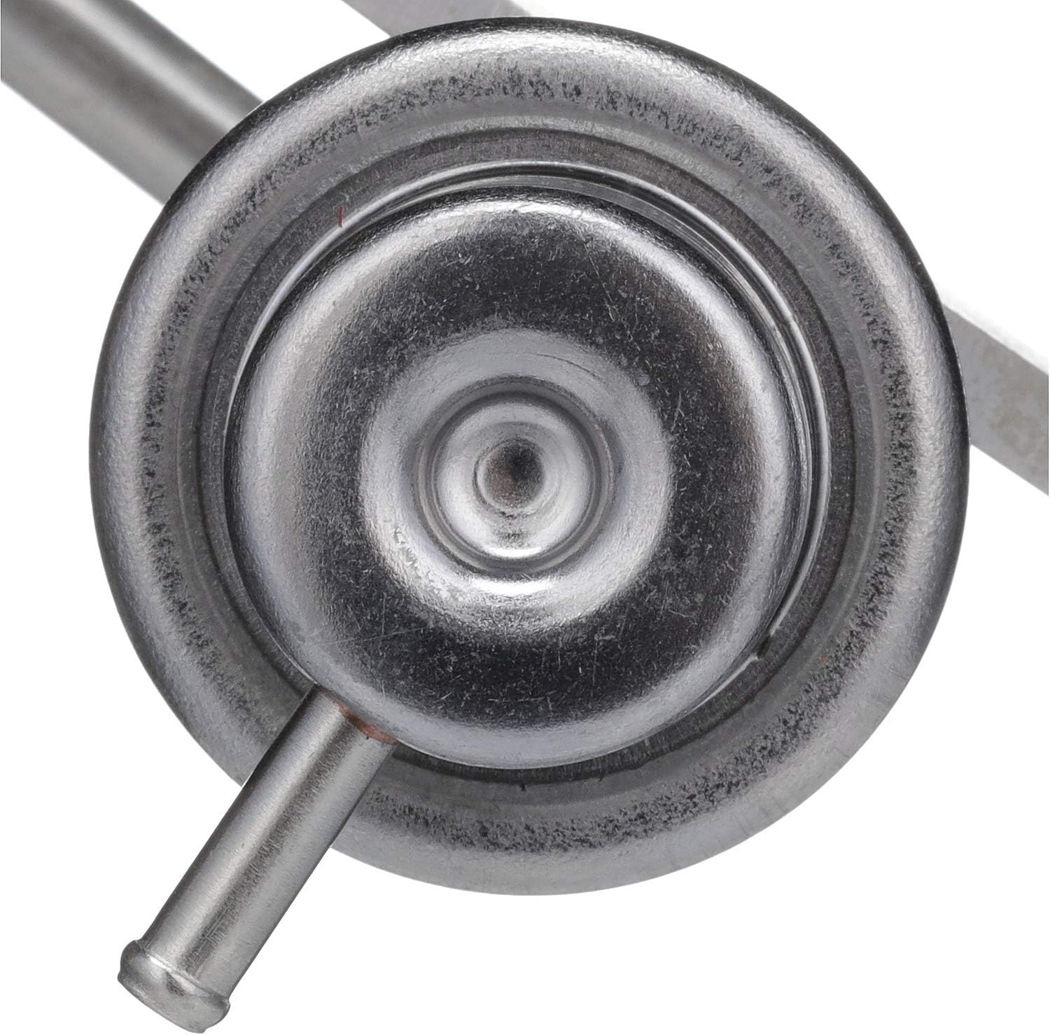 Delphi FP10416 Fuel Pressure Regulator, 1 Pack