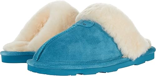 Bearpaw Loki II