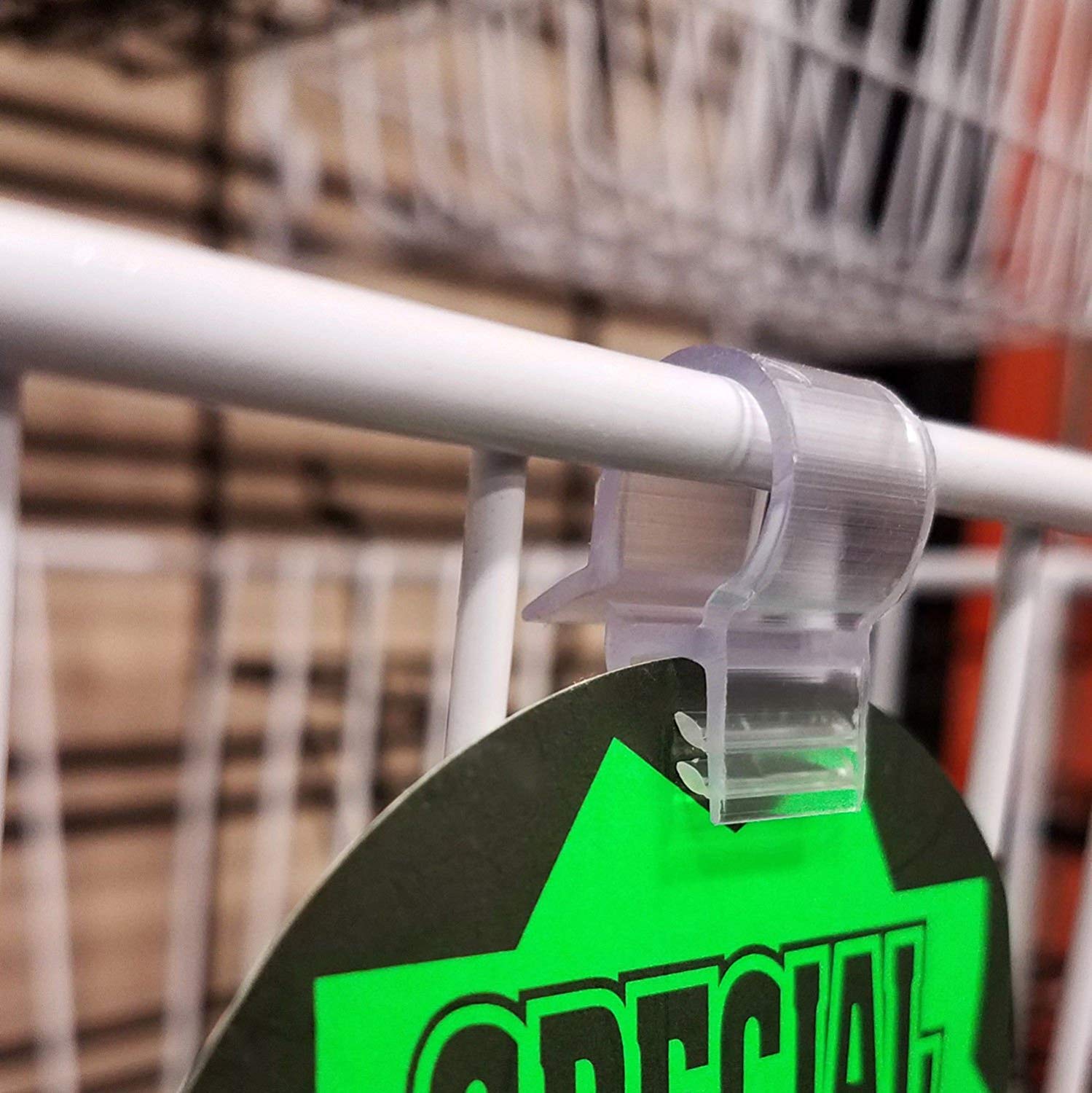 GUGLILI This Link is Specifically Used to Pay Extra Fees Such As Freight, Make Up The Difference etc