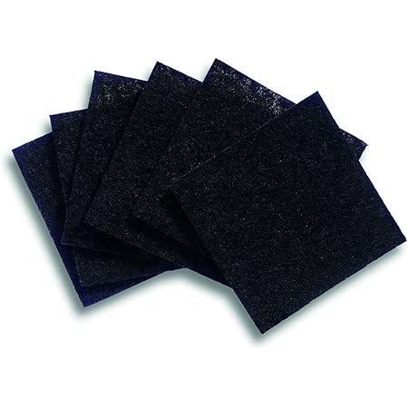 Tierra Garden Geruchsfreier Kompostbehälter 1,9L Mit Aktivkohlefilter - Küchenkomposter Für Bioabfälle