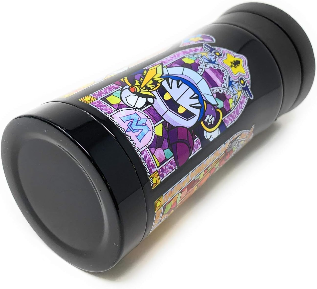 Amazon 星のカービィ ステンレス タンブラー 350ml ステンレスボトル マグボトル 直飲み ティータイム 水筒 マグボトル オンライン通販